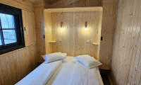 cazare Atelier ReCreation Village poza